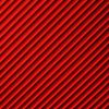 Abstract geometric pattern for user profile background
